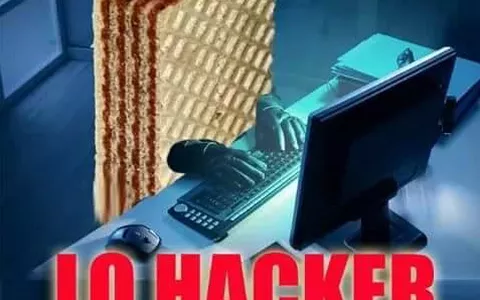 Ethical hacking: il ruolo degli hacker nella cybersecurity