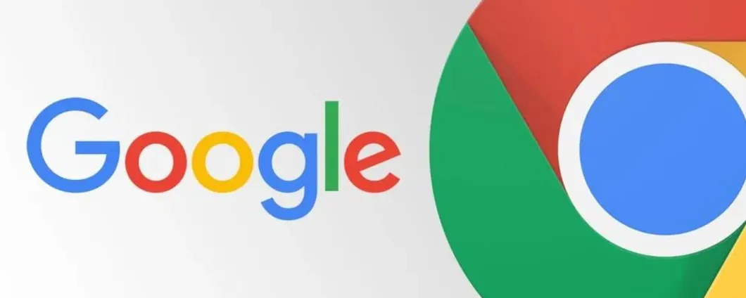 6 segreti per usare meglio Chrome su Android
