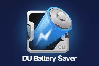 DU Battery Saver & Widgets, cos'è e come sfruttarlo al meglio