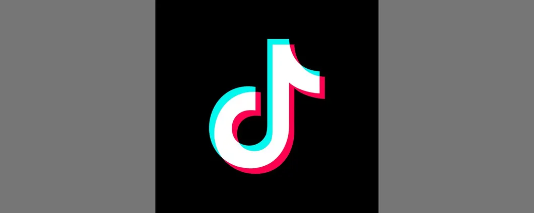 TikTok in collaborazione con Trump per ritornare attivi negli USA