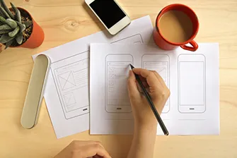 Creare un'App: i software per farlo senza saper programmare