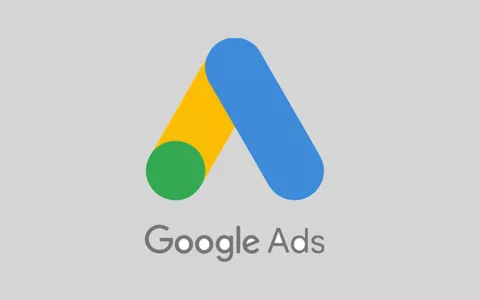 Google Ads: spam diffuso tramite inviti email