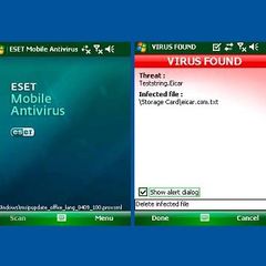 screenshot_07b1cc9cf4ae9418.jpg