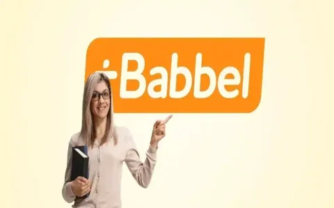 Realizza il tuo sogno di parlare una nuova lingua con Babbel