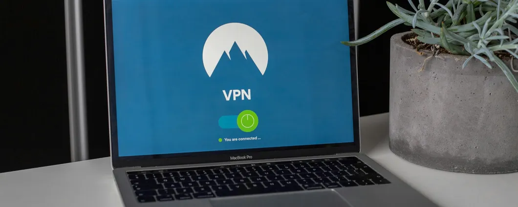 Crittografia a curva ellittica: il futuro della sicurezza nelle VPN
