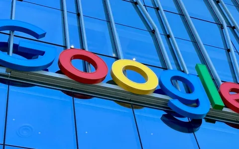 TxGemma: Google rivoluzionerà lo sviluppo dei farmaci con l’AI