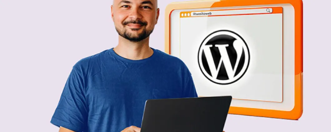 Hosting Linux e Windows di Aruba: soluzioni per ogni esigenza a partire da 9,90€/1°anno