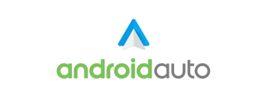 Android Auto: problemi di connessione a causa degli update?