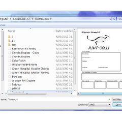 screenshot_0eb19555f507546b.jpg