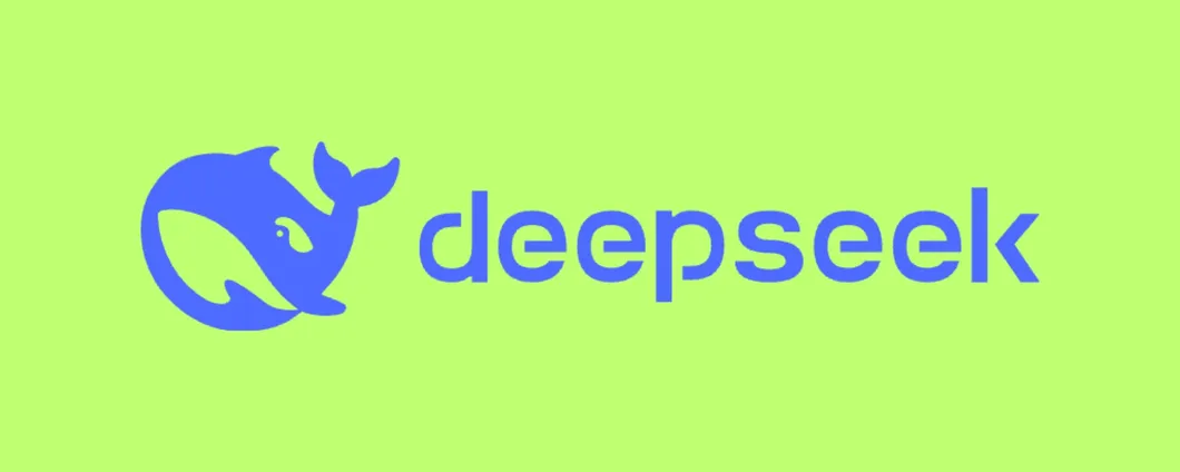 DeepSeek: ecco nuovi dettagli inquietanti sulla gestione dei dati