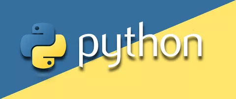 Python.NET ora in versione 3.0.0