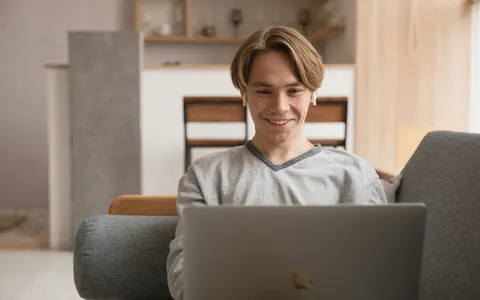 Spazio cloud a vita fino a 5TB con antivirus e VPN in sconto dell'85%