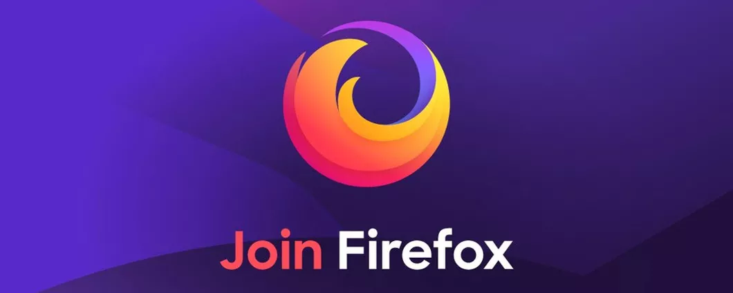 10 motivi per cui dovresti passare a Firefox