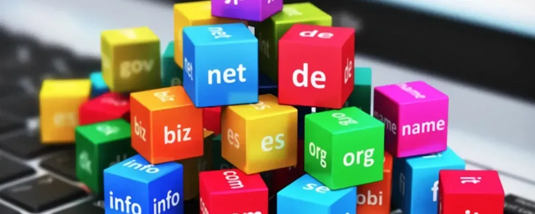 Dominio gratuito e migrazione sito web: con Hostinger a soli 2,99€/mese
