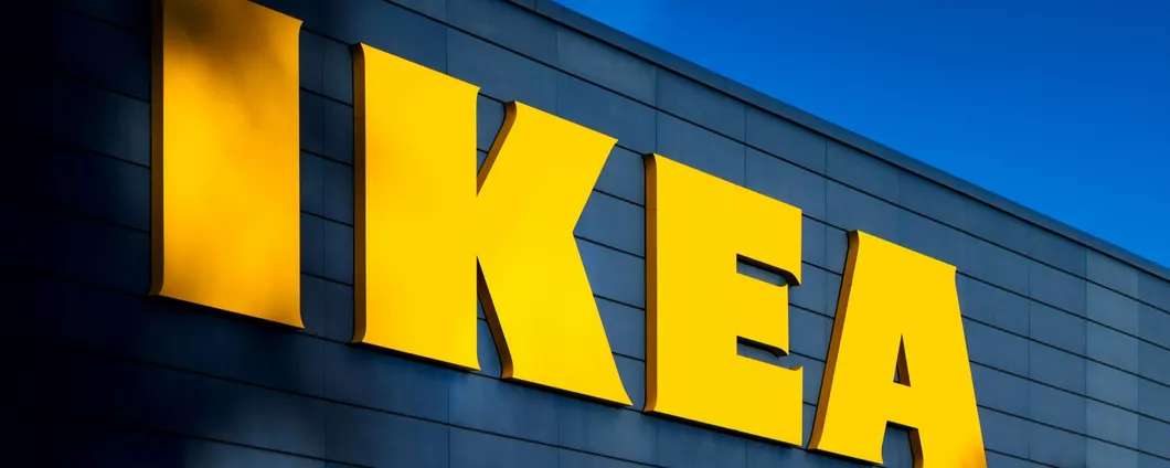 IKEA assumerà giocatori Roblox per lavorare nello store virtuale