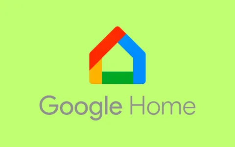 App Google Home: più trasparenza e dettagli nelle nuove release note
