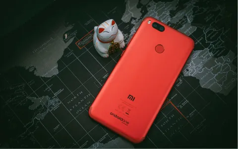 Xiaomi interrompe gli aggiornamenti: ecco i nove smartphone che diventano EOL