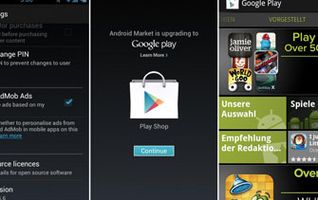 play-store-apk