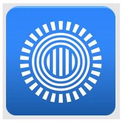 Prezi