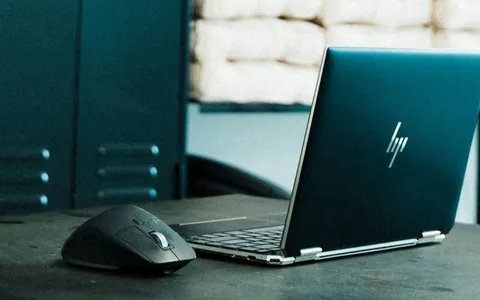 GNOME 46.2: rilascio ufficiale con migliorie e correzioni di bug
