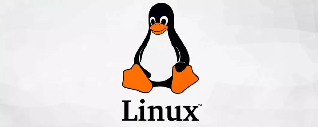 Linux 6.2-rc7: la versione stabile è attesa tra due settimane