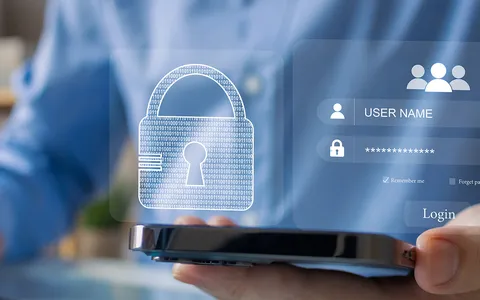 Proteggi i tuoi account con LastPass: prova gratuita disponibile