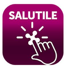 salutile