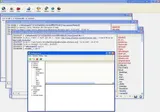 TurboIRC