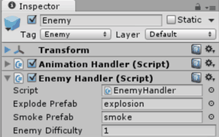 unity4win_09_11