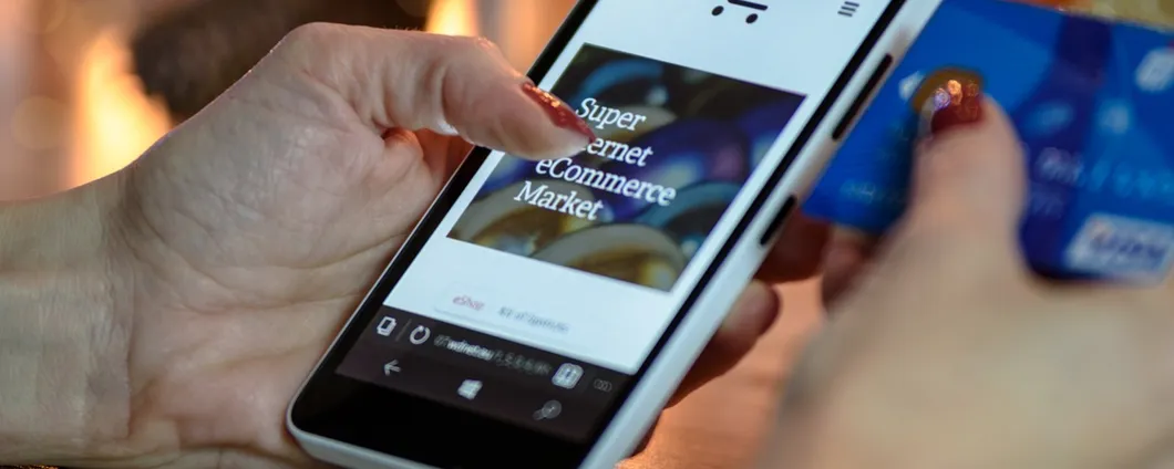 E-commerce: verso un regolamento unico?