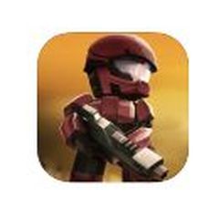 Call of Mini Infinity