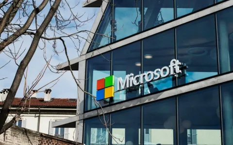Microsoft: risolti i problemi tra Windows Server e 365 Defender