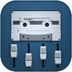 n-Track Studio 8 Music DAW