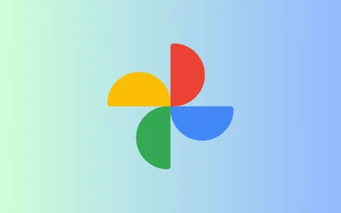 Google Foto mostrerà se le immagini sono modificate con l’IA