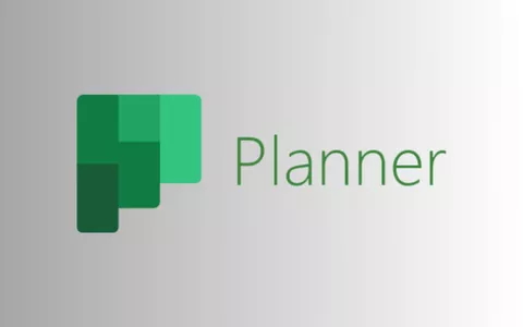 Microsoft Planner: arriva la versione web, gestione lavoro a 360°