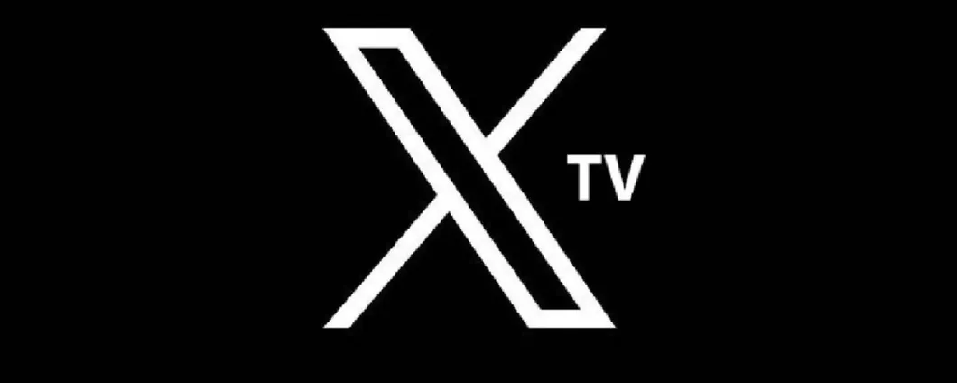 X TV: la nuova piattaforma di Elon Musk crea già diversi problemi