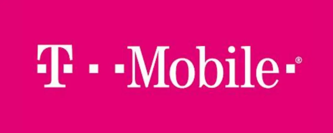 T-Mobile e Starlink per una connettività satellitare in zone remote