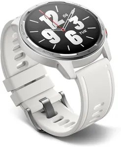 xiaomi-watch-s1-active-prezzo-dimezzato-amazon-display