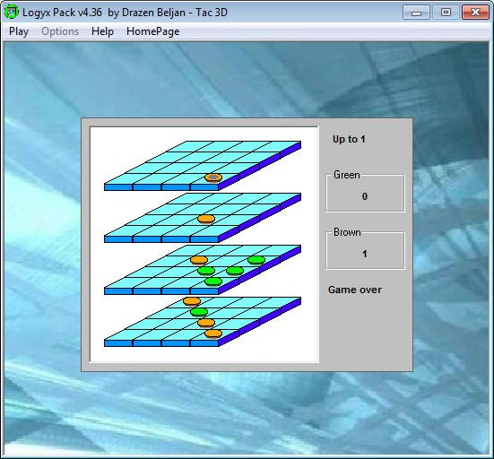 free logixpro