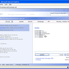 screenshot_ef8e4f14e39c1cf6.png