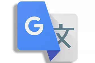 Google Traduttore: come utilizzarlo offline