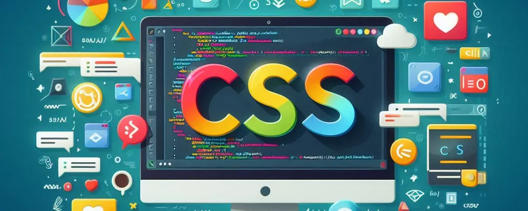 CSS: è in arrivo il supporto per if()?