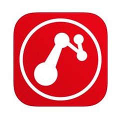 News Republic