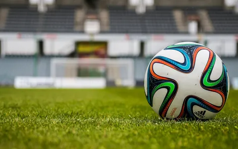 Coppa Italia: come vedere Lazio - Atalanta in streaming dall'estero