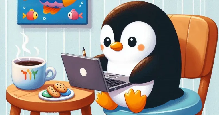 Linux: una patch aumenta sicurezza e performance multithread
