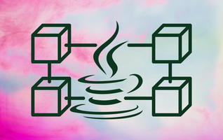 java_blockchain