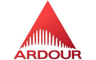 Ardour