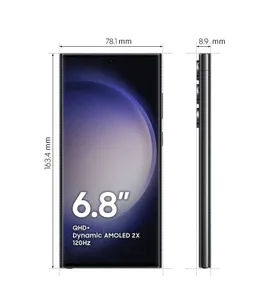 samsung galaxy s23 ultra