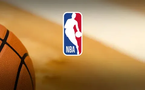 Come vedere la finale di NBA Cup tra Thunder e Bucks in streaming
