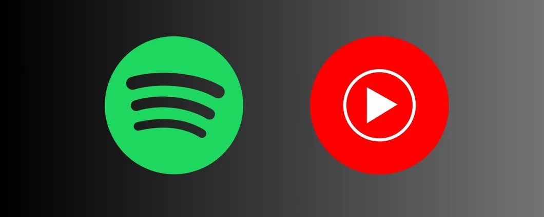 Come trasferire le tue playlist di Spotify su YouTube Music gratis